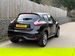 Nissan Juke 1.6 Tekna Euro 6 5dr 5dr Manual 2019