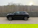 Nissan Juke 1.6 Tekna Euro 6 5dr 5dr Manual 2019