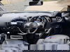 Nissan Juke 1.6 Tekna Euro 6 5dr 5dr Manual 2026
