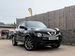 Nissan Juke 1.6 Tekna Euro 6 5dr 5dr Manual 2019