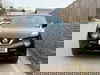 Nissan Juke 1.6 Tekna Euro 6 5dr 5dr Manual 2026