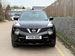 Nissan Juke 1.6 Tekna Euro 6 5dr 5dr Manual 2019
