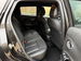 Nissan Juke 1.6 Tekna Euro 6 5dr 5dr Manual 2019