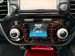 Nissan Juke 1.6 Tekna XTRON Euro 6 5dr 5dr Automatic 2015