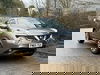 Nissan Juke 1.6 Tekna XTRON Euro 6 5dr 5dr Automatic 2025