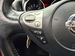 Nissan Juke 1.6 Tekna XTRON Euro 6 5dr 5dr Automatic 2015