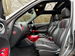 Nissan Juke 1.6 Tekna XTRON Euro 6 5dr 5dr Automatic 2015