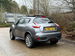 Nissan Juke 1.6 Tekna XTRON Euro 6 5dr 5dr Automatic 2015