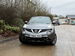 Nissan Juke 1.6 Tekna XTRON Euro 6 5dr 5dr Automatic 2015