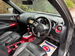 Nissan Juke 1.6 Tekna XTRON Euro 6 5dr 5dr Automatic 2015