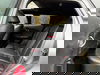 Nissan Juke 1.6 Tekna XTRON Euro 6 5dr 5dr Automatic 2025