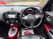 Nissan Juke 1.6 Tekna XTRON Euro 6 5dr 5dr Automatic 2015