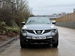 Nissan Juke 1.6 Tekna XTRON Euro 6 5dr 5dr Automatic 2015