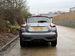 Nissan Juke 1.6 Tekna XTRON Euro 6 5dr 5dr Automatic 2015