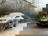 Nissan Juke 1.6 Tekna XTRON Euro 6 5dr 5dr Automatic 2025