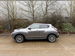 Nissan Juke 1.6 Tekna XTRON Euro 6 5dr 5dr Automatic 2015