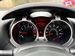Nissan Juke 1.6 Tekna XTRON Euro 6 5dr 5dr Automatic 2015