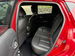 Nissan Juke 1.6 Tekna XTRON Euro 6 5dr 5dr Automatic 2015