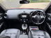 Nissan Juke 1.6 Tekna XTRON Euro 6 5dr 5dr Automatic 2015