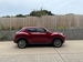 Nissan Juke 1.6 Tekna XTRON Euro 6 5dr 5dr Automatic 2015