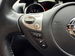 Nissan Juke 1.6 Tekna XTRON Euro 6 5dr 5dr Automatic 2015