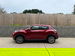 Nissan Juke 1.6 Tekna XTRON Euro 6 5dr 5dr Automatic 2015