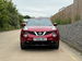 Nissan Juke 1.6 Tekna XTRON Euro 6 5dr 5dr Automatic 2015