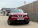 Nissan Juke 1.6 Tekna XTRON Euro 6 5dr 5dr Automatic 2015