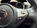 Nissan Juke 1.6 Tekna XTRON Euro 6 5dr 5dr Automatic 2015