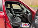 Nissan Juke 1.6 Tekna XTRON Euro 6 5dr 5dr Automatic 2015
