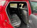 Nissan Juke 1.6 Tekna XTRON Euro 6 5dr 5dr Automatic 2015