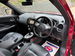 Nissan Juke 1.6 Tekna XTRON Euro 6 5dr 5dr Automatic 2015