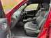 Nissan Juke 1.6 Tekna XTRON Euro 6 5dr 5dr Automatic 2015