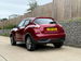 Nissan Juke 1.6 Tekna XTRON Euro 6 5dr 5dr Automatic 2015