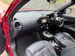Nissan Juke 1.6 Tekna XTRON Euro 6 5dr 5dr Automatic 2015