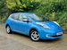 Nissan Leaf 24kWh Acenta Auto 5dr 5dr Automatic 2014