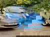 Nissan Leaf 24kWh Acenta Auto 5dr 5dr Automatic 2025