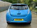 Nissan Leaf 24kWh Acenta Auto 5dr 5dr Automatic 2014