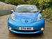 Nissan Leaf 24kWh Acenta Auto 5dr 5dr Automatic 2014