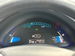 Nissan Leaf 24kWh Acenta Auto 5dr 5dr Automatic 2014