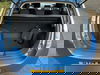 Nissan Leaf 24kWh Acenta Auto 5dr 5dr Automatic 2025