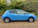 Nissan Leaf 24kWh Acenta Auto 5dr 5dr Automatic 2014