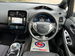 Nissan Leaf 24kWh Acenta Auto 5dr 5dr Automatic 2014