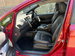 Nissan Leaf 30kWh Tekna Auto 5dr 5dr Automatic 2016