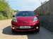 Nissan Leaf 30kWh Tekna Auto 5dr 5dr Automatic 2016