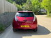 Nissan Leaf 30kWh Tekna Auto 5dr 5dr Automatic 2016