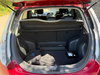 Nissan Leaf 30kWh Tekna Auto 5dr 5dr Automatic 2026