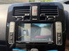 Nissan Leaf 30kWh Tekna Auto 5dr 5dr Automatic 2026