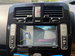 Nissan Leaf 30kWh Tekna Auto 5dr 5dr Automatic 2016