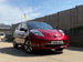 Nissan Leaf 30kWh Tekna Auto 5dr 5dr Automatic 2016